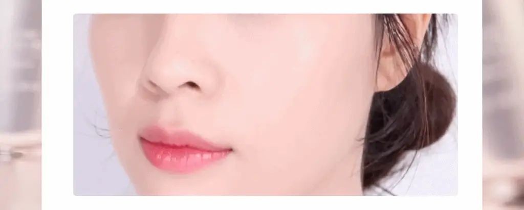 [쫀촉물광/리페어비비] 디어달리아 데일리 디펜스 PDRN BB크림 상세페이지 24